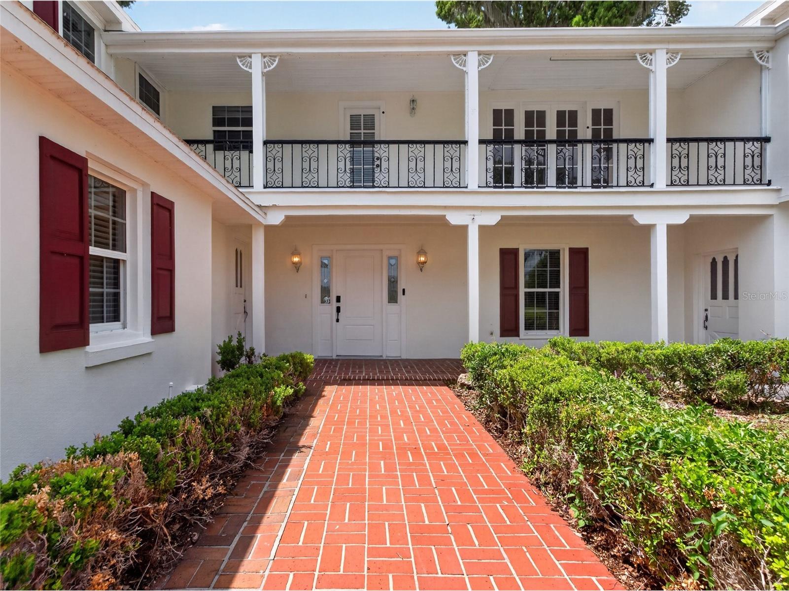 1029 Mellathon Circle Leesburg FL 34748 - LAKE HARRIS THE HARRIS CHAIN O6419787 image4