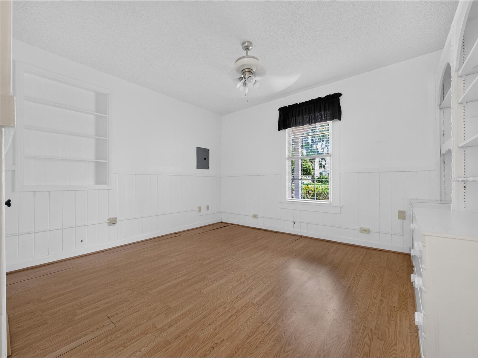1029 Mellathon Circle Leesburg FL 34748 - LAKE HARRIS THE HARRIS CHAIN O6419787 image40