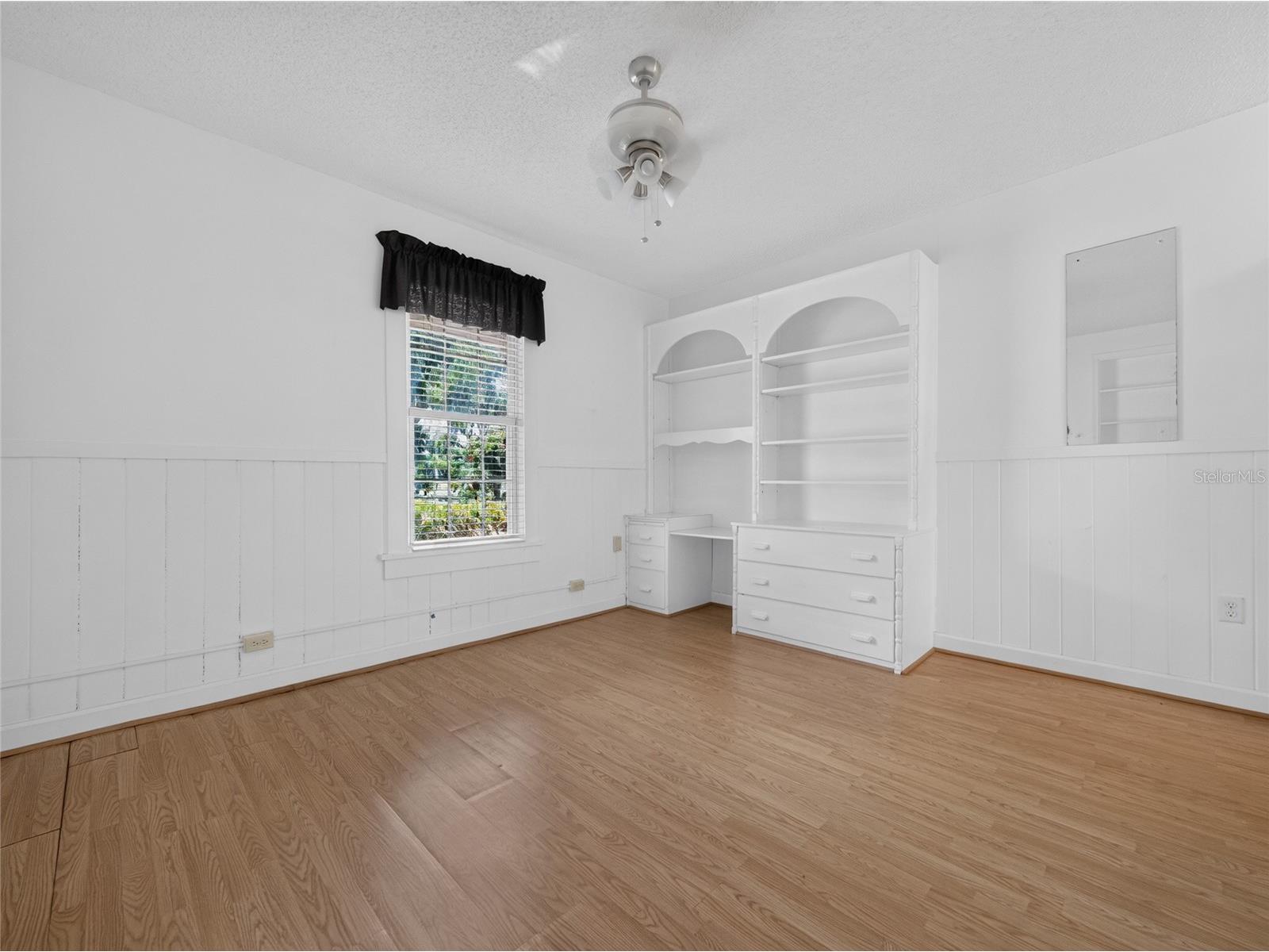1029 Mellathon Circle Leesburg FL 34748 - LAKE HARRIS THE HARRIS CHAIN O6419787 image41