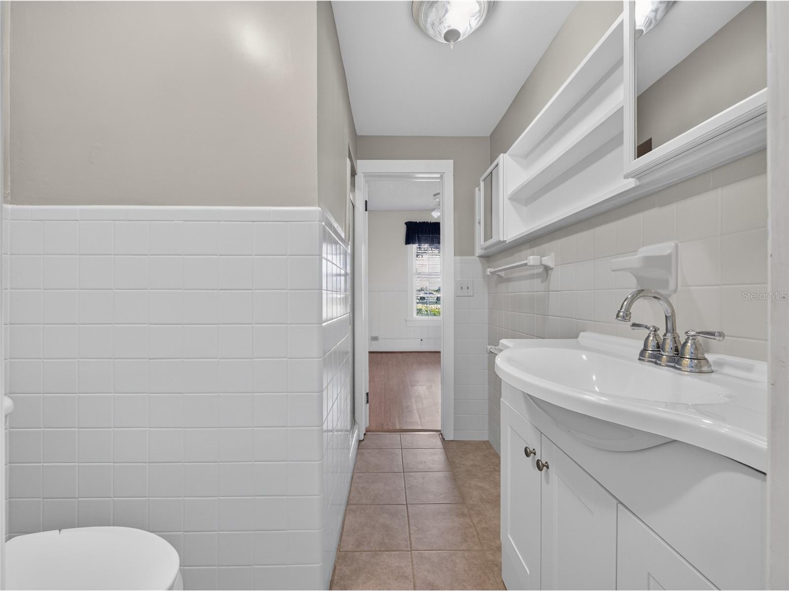 1029 Mellathon Circle Leesburg FL 34748 - LAKE HARRIS THE HARRIS CHAIN O6419787 image42
