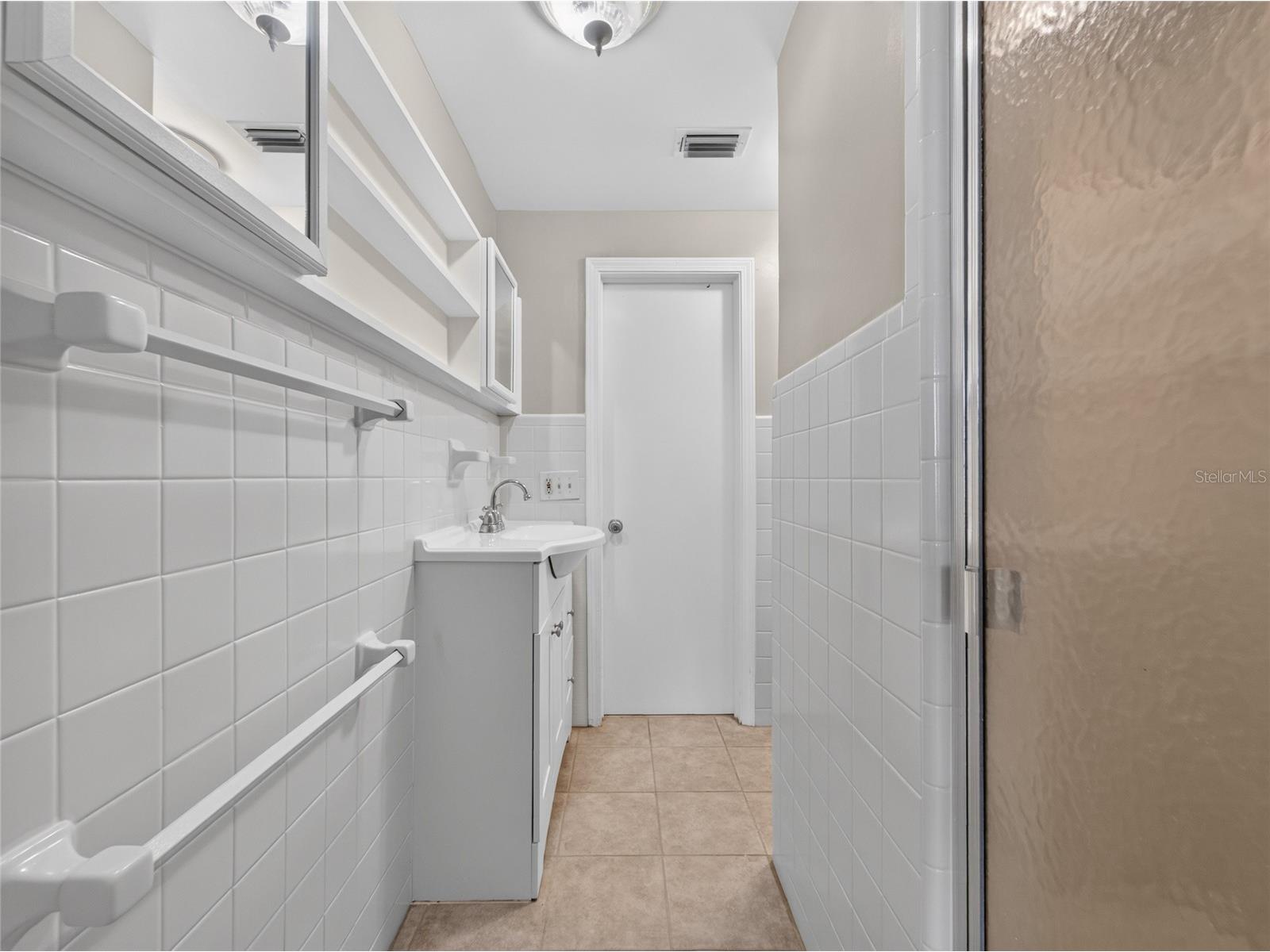 1029 Mellathon Circle Leesburg FL 34748 - LAKE HARRIS THE HARRIS CHAIN O6419787 image43