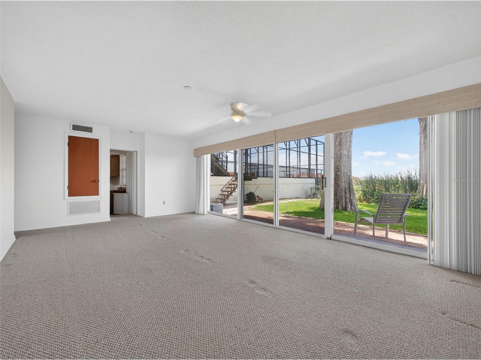 1029 Mellathon Circle Leesburg FL 34748 - LAKE HARRIS THE HARRIS CHAIN O6419787 image44