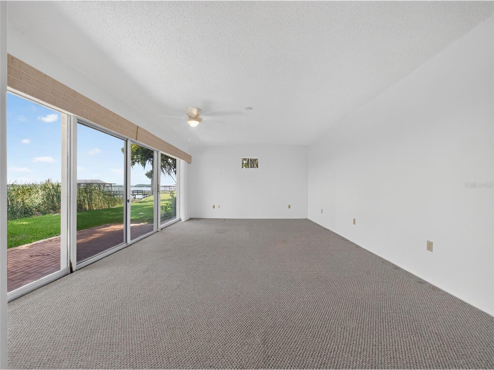 1029 Mellathon Circle Leesburg FL 34748 - LAKE HARRIS THE HARRIS CHAIN O6419787 image45