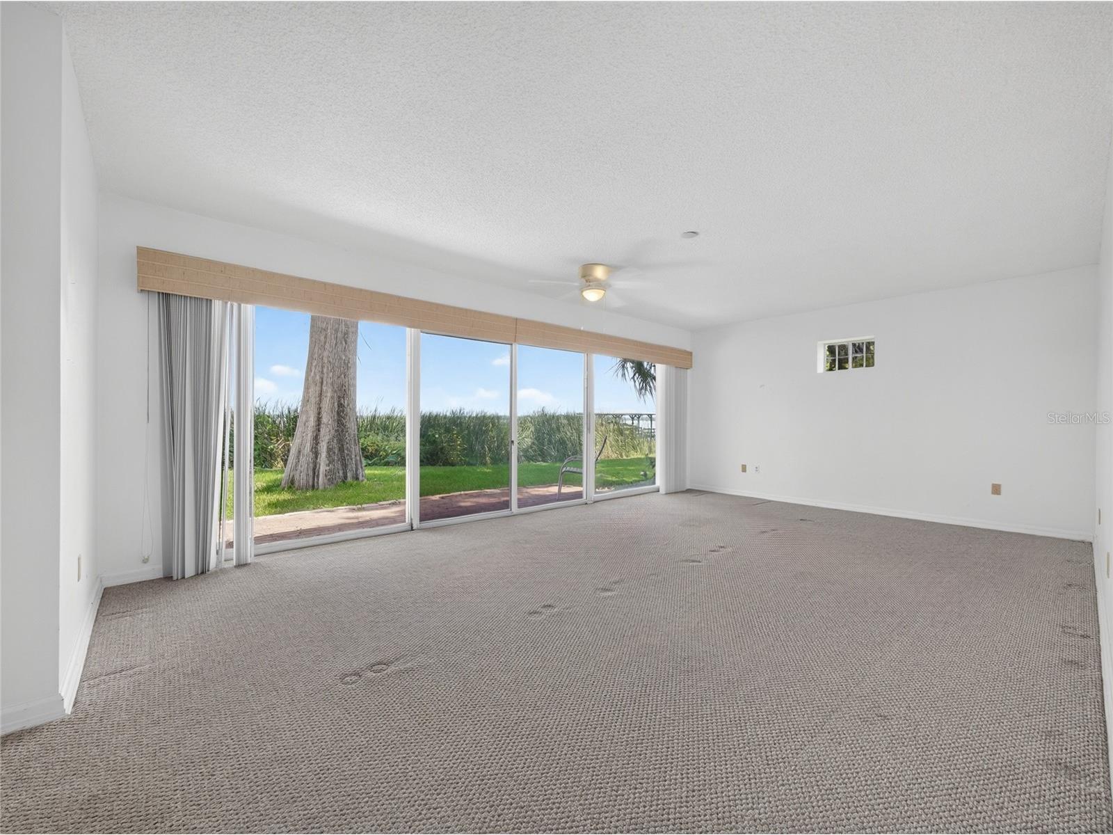 1029 Mellathon Circle Leesburg FL 34748 - LAKE HARRIS THE HARRIS CHAIN O6419787 image46