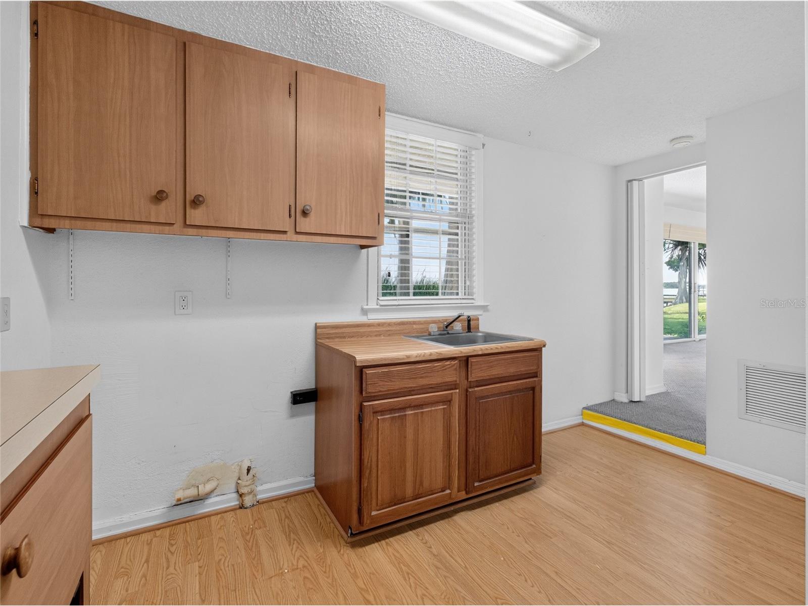 1029 Mellathon Circle Leesburg FL 34748 - LAKE HARRIS THE HARRIS CHAIN O6419787 image47