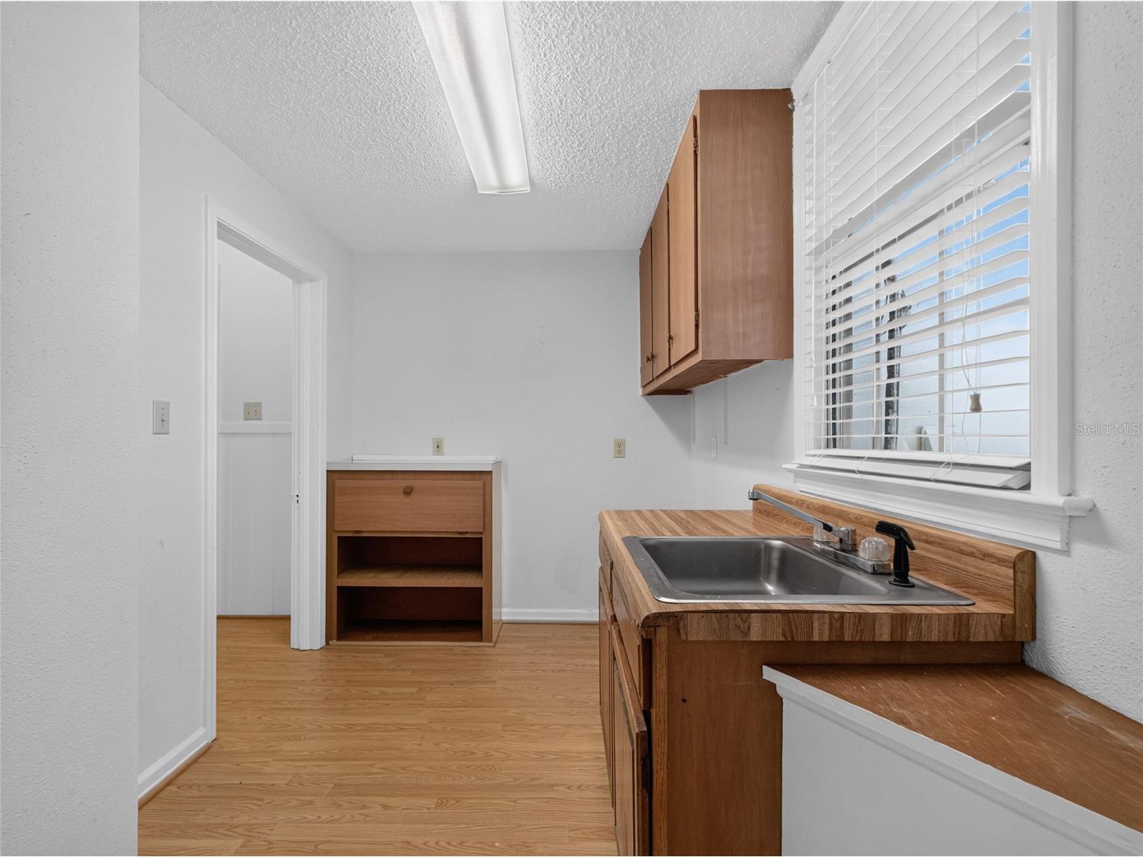 1029 Mellathon Circle Leesburg FL 34748 - LAKE HARRIS THE HARRIS CHAIN O6419787 image48