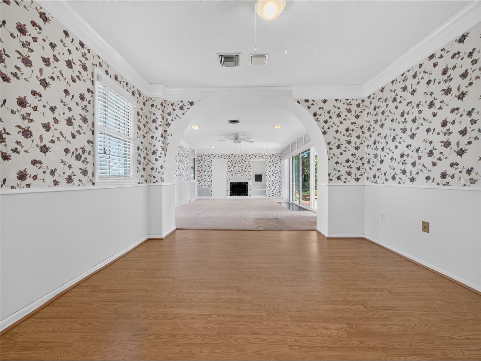 1029 Mellathon Circle Leesburg FL 34748 - LAKE HARRIS THE HARRIS CHAIN O6419787 image51