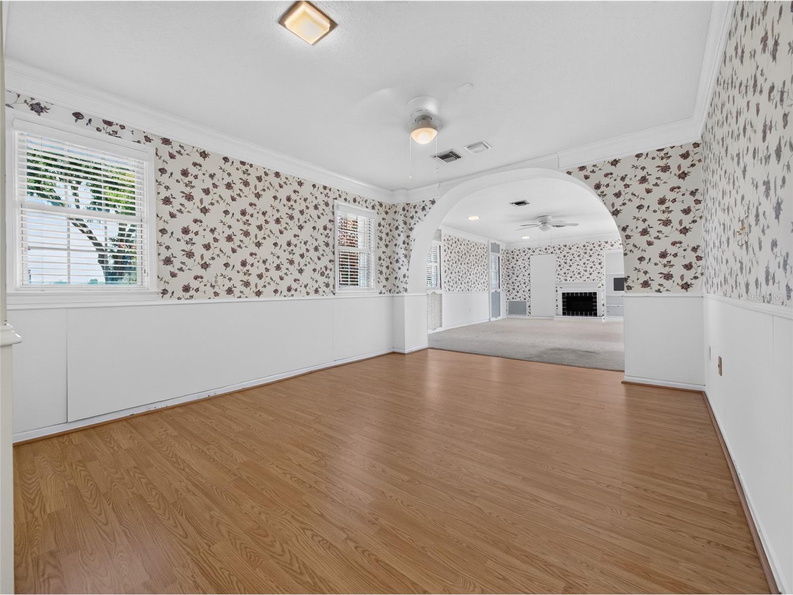 1029 Mellathon Circle Leesburg FL 34748 - LAKE HARRIS THE HARRIS CHAIN O6419787 image52