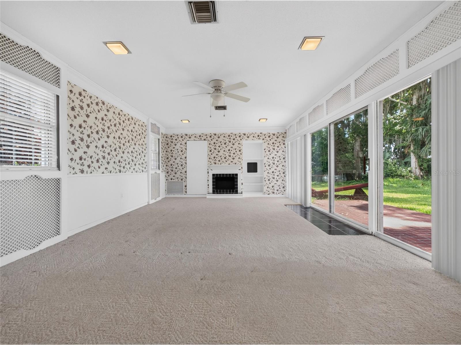 1029 Mellathon Circle Leesburg FL 34748 - LAKE HARRIS THE HARRIS CHAIN O6419787 image53
