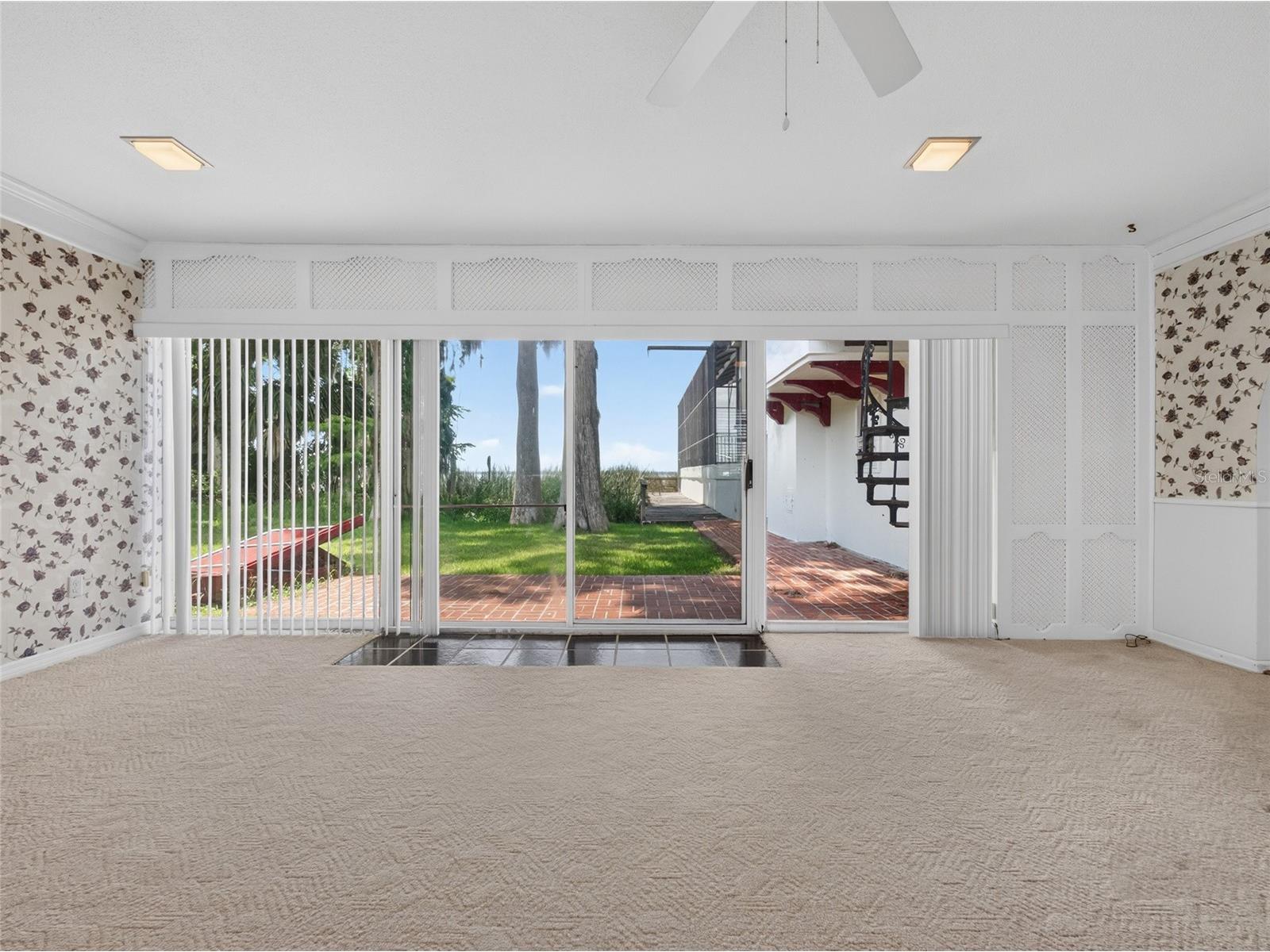 1029 Mellathon Circle Leesburg FL 34748 - LAKE HARRIS THE HARRIS CHAIN O6419787 image54