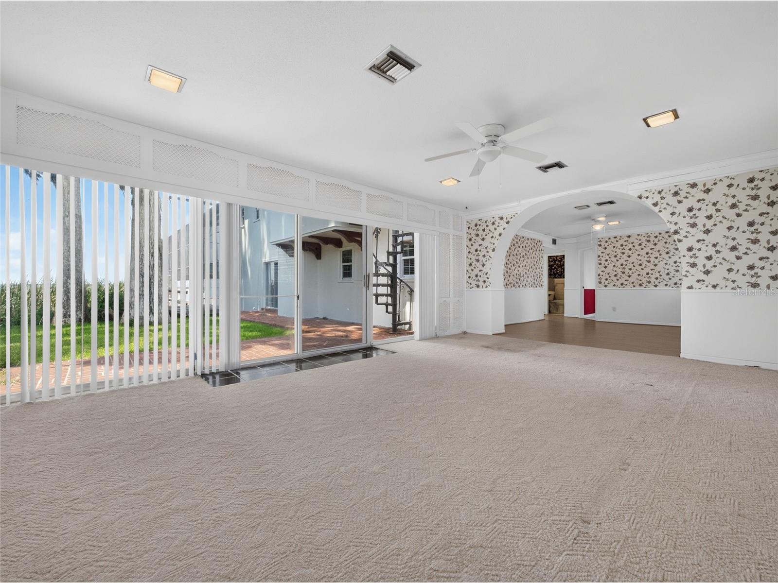 1029 Mellathon Circle Leesburg FL 34748 - LAKE HARRIS THE HARRIS CHAIN O6419787 image55