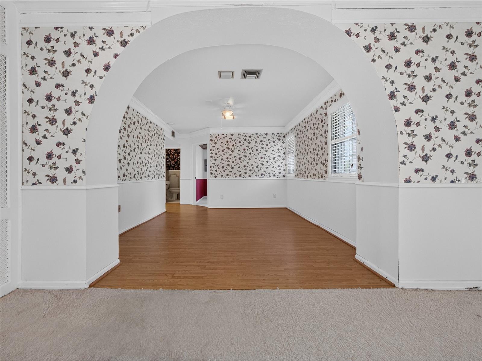 1029 Mellathon Circle Leesburg FL 34748 - LAKE HARRIS THE HARRIS CHAIN O6419787 image56