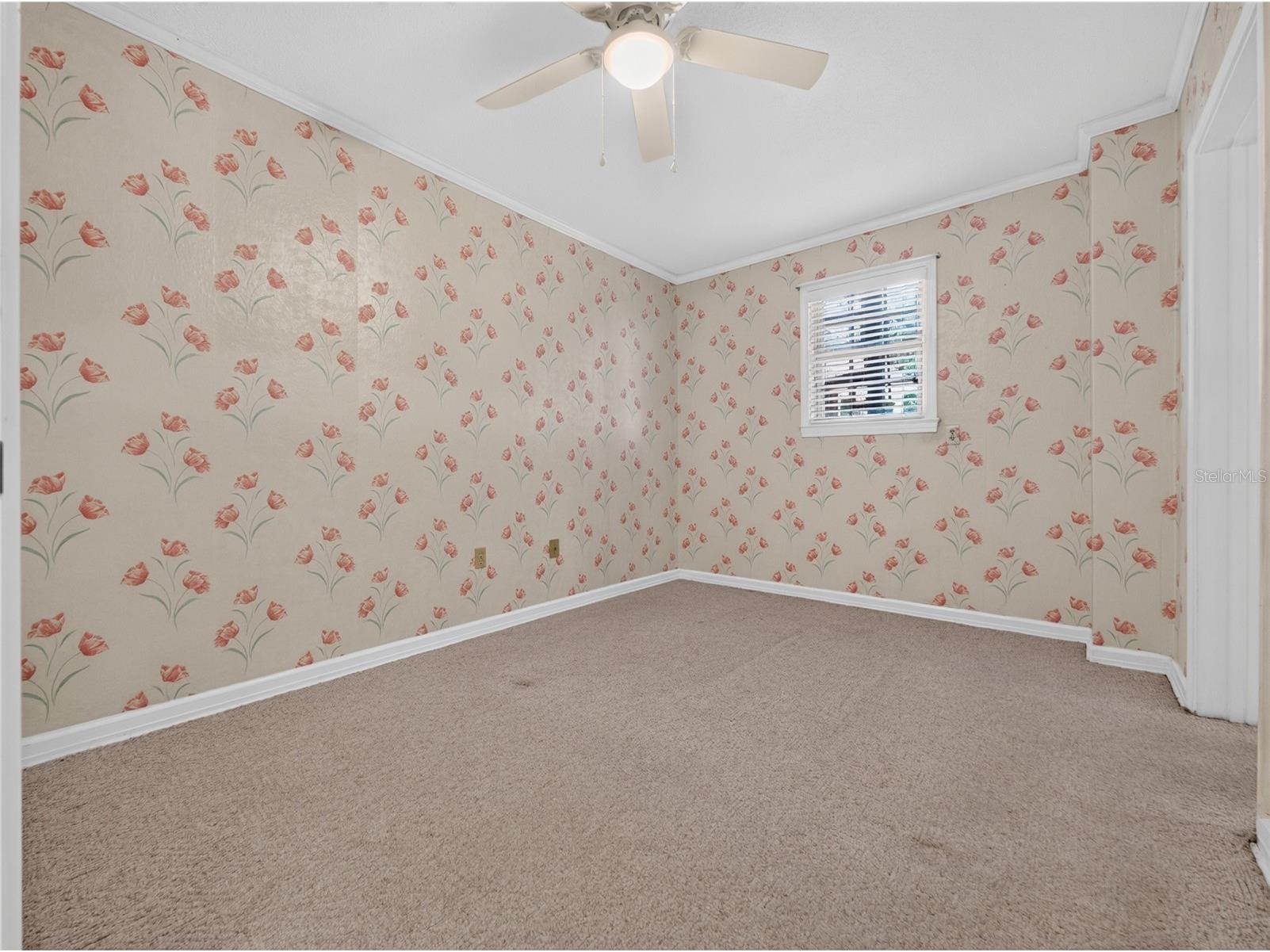 1029 Mellathon Circle Leesburg FL 34748 - LAKE HARRIS THE HARRIS CHAIN O6419787 image57