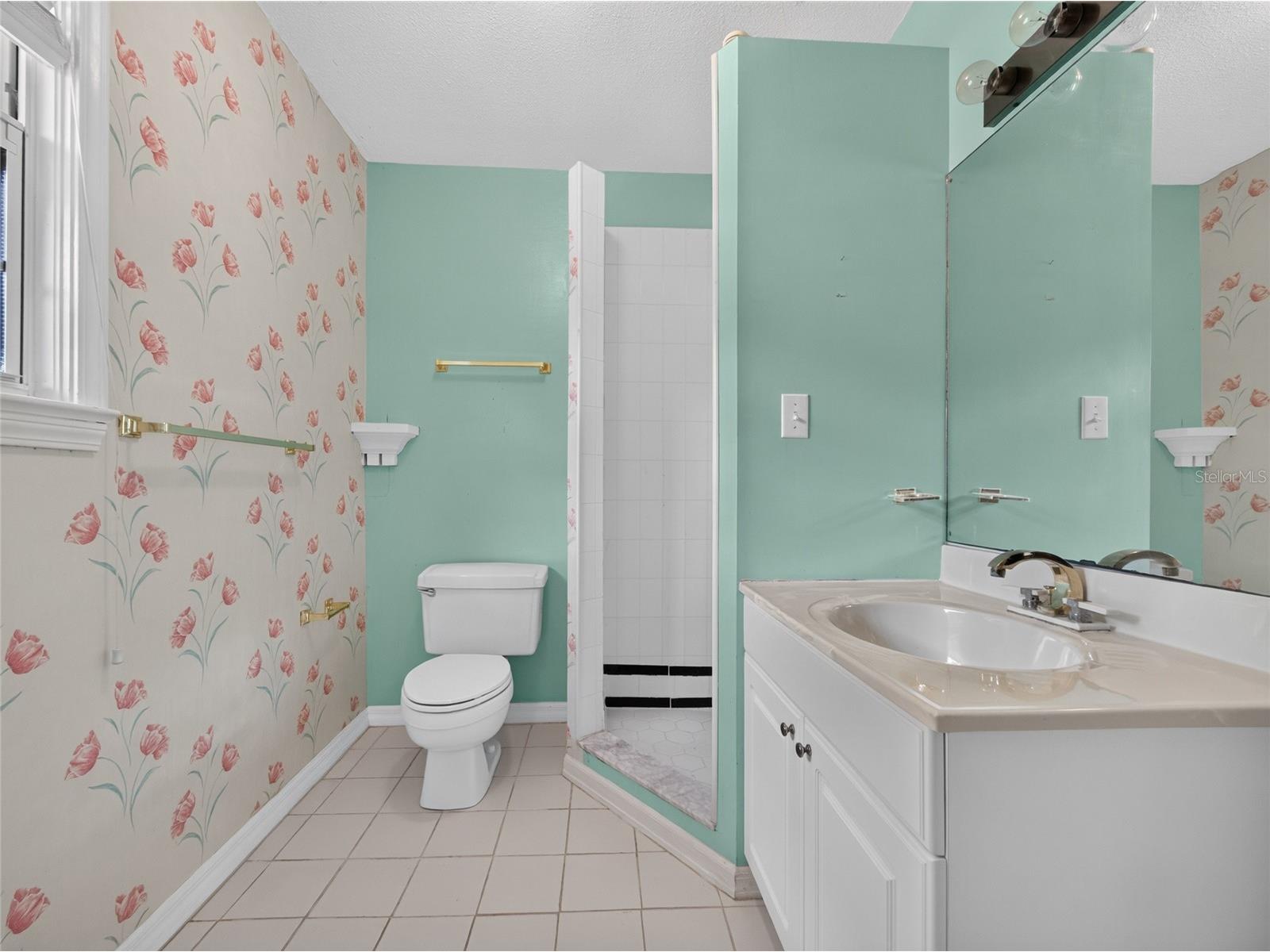 1029 Mellathon Circle Leesburg FL 34748 - LAKE HARRIS THE HARRIS CHAIN O6419787 image58