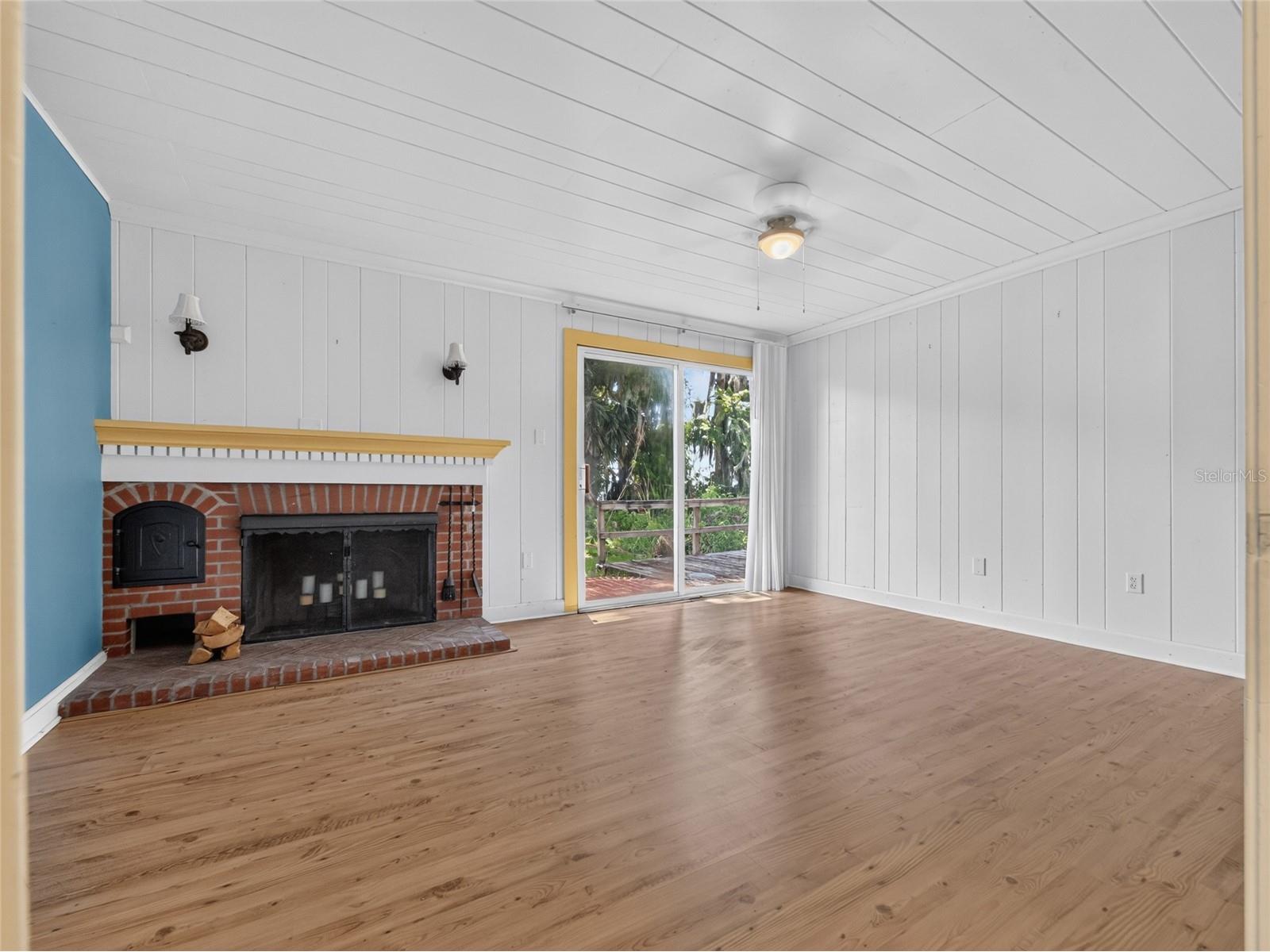 1029 Mellathon Circle Leesburg FL 34748 - LAKE HARRIS THE HARRIS CHAIN O6419787 image60