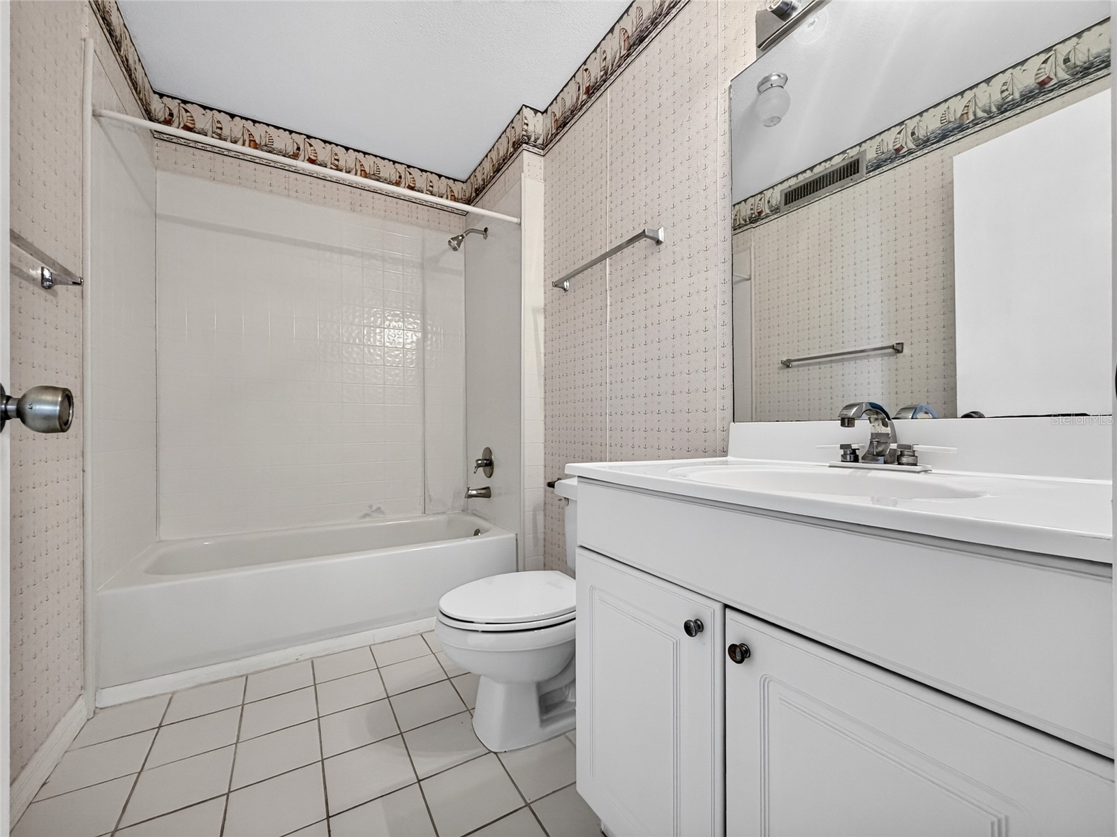 1029 Mellathon Circle Leesburg FL 34748 - LAKE HARRIS THE HARRIS CHAIN O6419787 image61