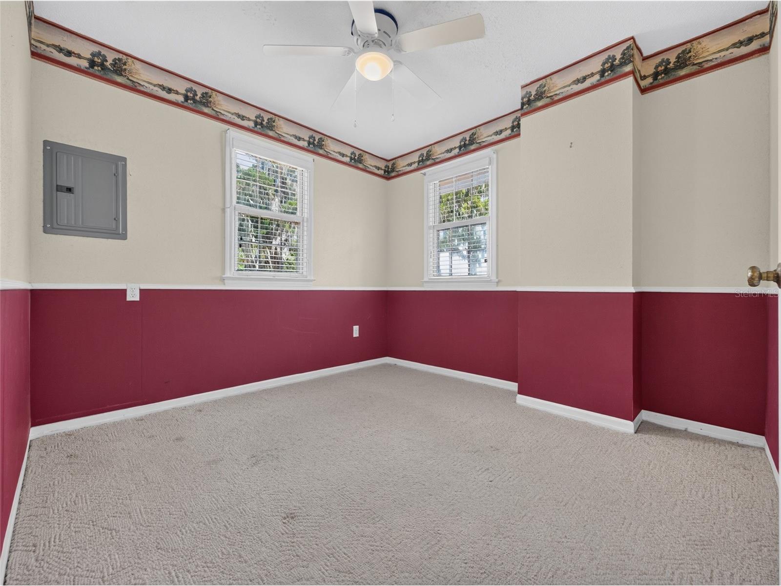 1029 Mellathon Circle Leesburg FL 34748 - LAKE HARRIS THE HARRIS CHAIN O6419787 image62
