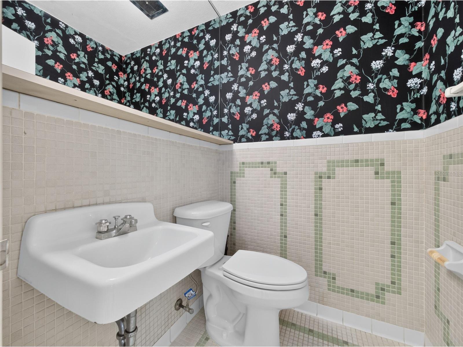 1029 Mellathon Circle Leesburg FL 34748 - LAKE HARRIS THE HARRIS CHAIN O6419787 image63