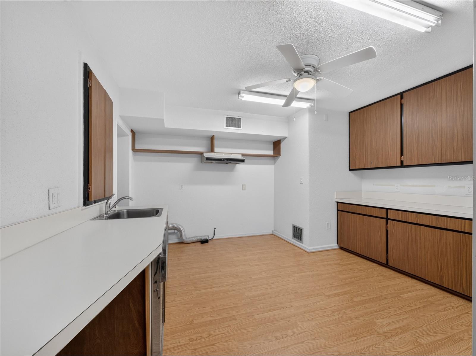 1029 Mellathon Circle Leesburg FL 34748 - LAKE HARRIS THE HARRIS CHAIN O6419787 image64