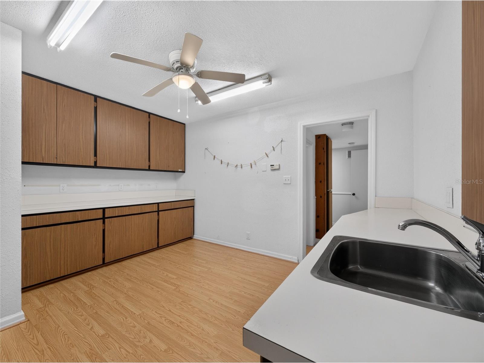 1029 Mellathon Circle Leesburg FL 34748 - LAKE HARRIS THE HARRIS CHAIN O6419787 image65