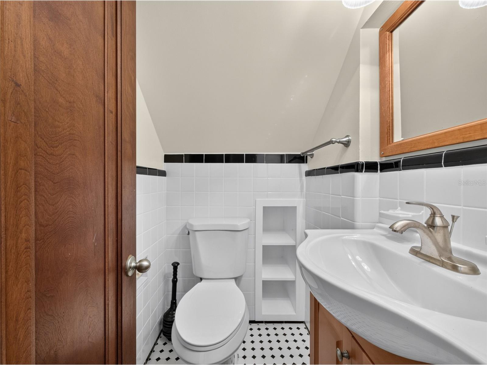 1029 Mellathon Circle Leesburg FL 34748 - LAKE HARRIS THE HARRIS CHAIN O6419787 image66