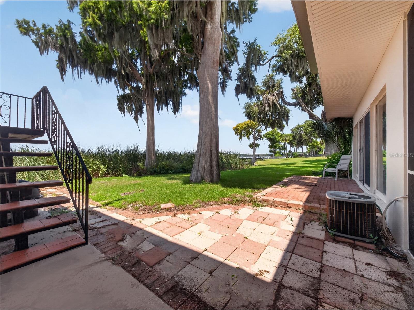 1029 Mellathon Circle Leesburg FL 34748 - LAKE HARRIS THE HARRIS CHAIN O6419787 image72