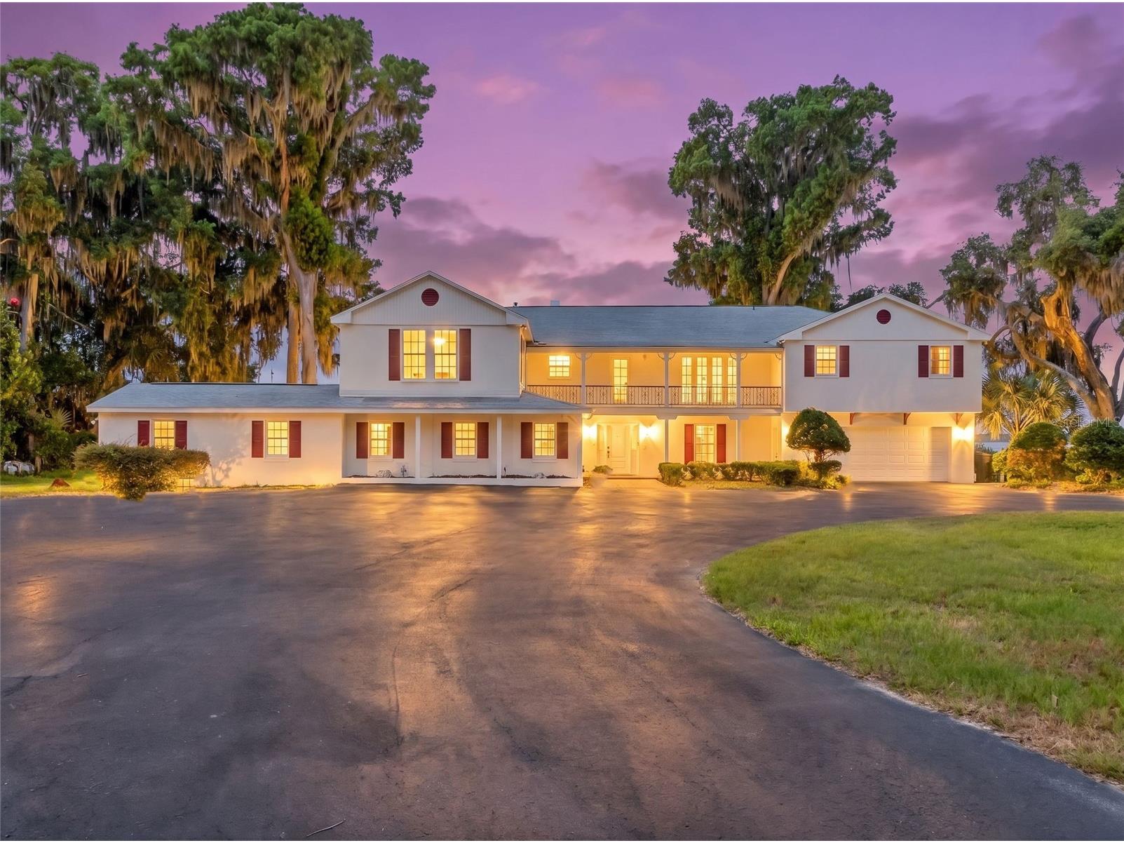 1029 Mellathon Circle Leesburg FL 34748 - LAKE HARRIS THE HARRIS CHAIN O6419787 image76