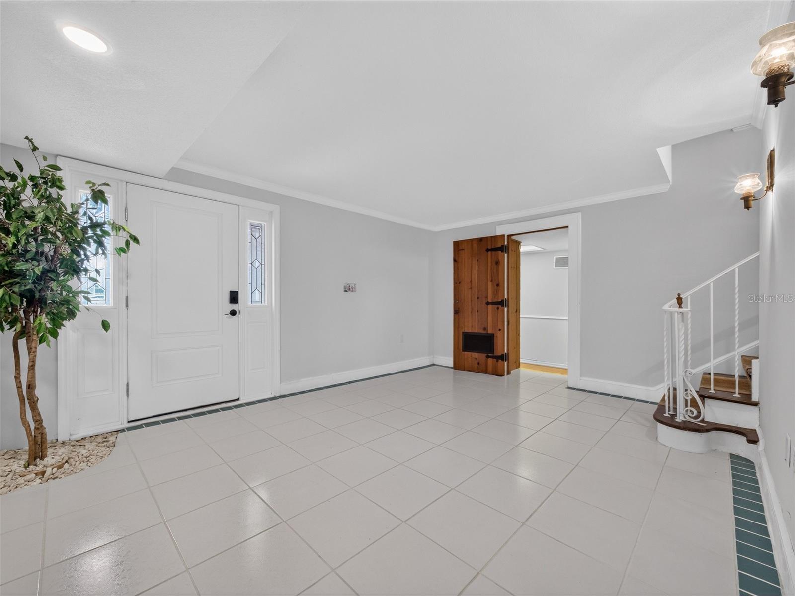 1029 Mellathon Circle Leesburg FL 34748 - LAKE HARRIS THE HARRIS CHAIN O6419787 image8