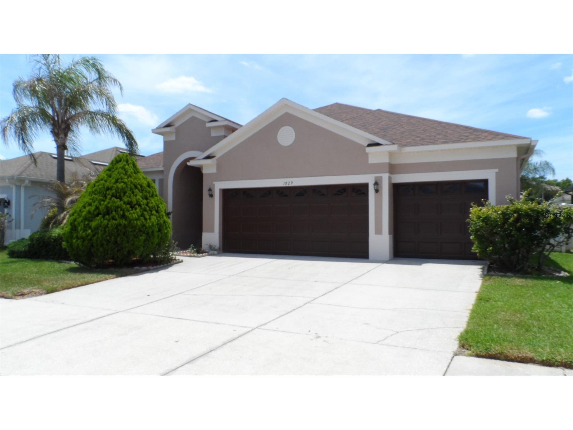 1029 Millebourne Way Wesley Chapel FL 33543 TB8507228 image1