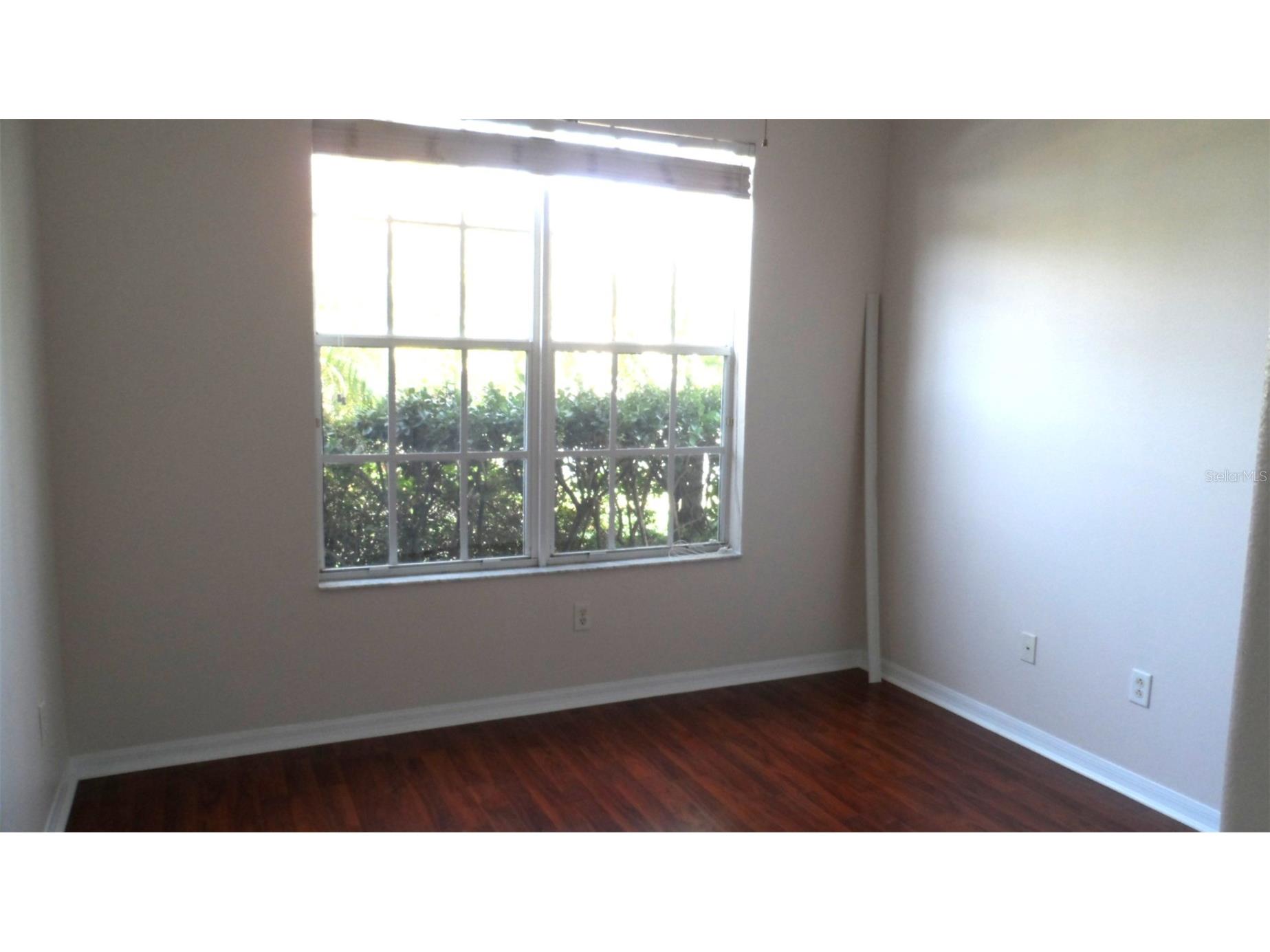 1029 Millebourne Way Wesley Chapel FL 33543 TB8507228 image10