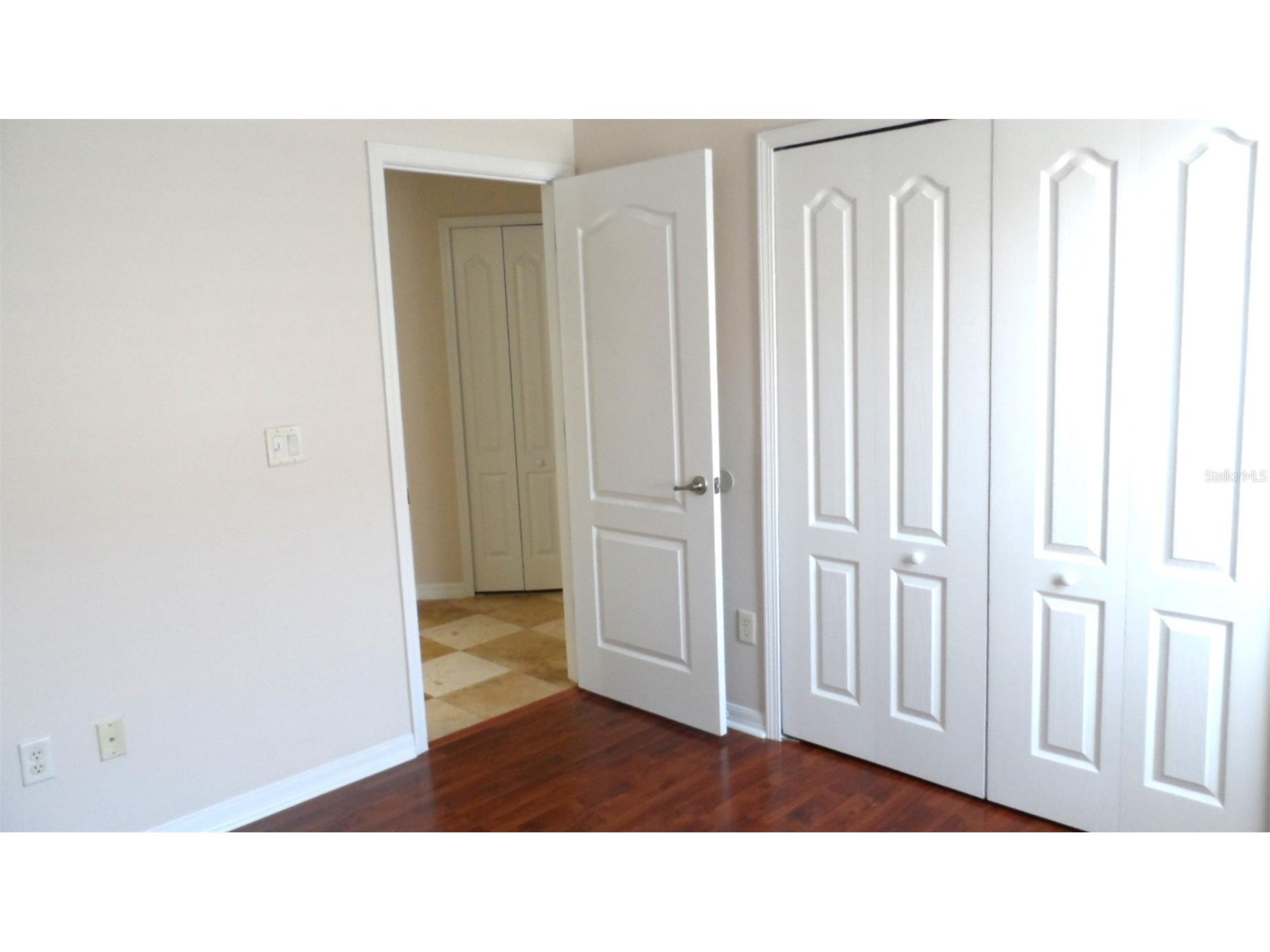1029 Millebourne Way Wesley Chapel FL 33543 TB8507228 image11