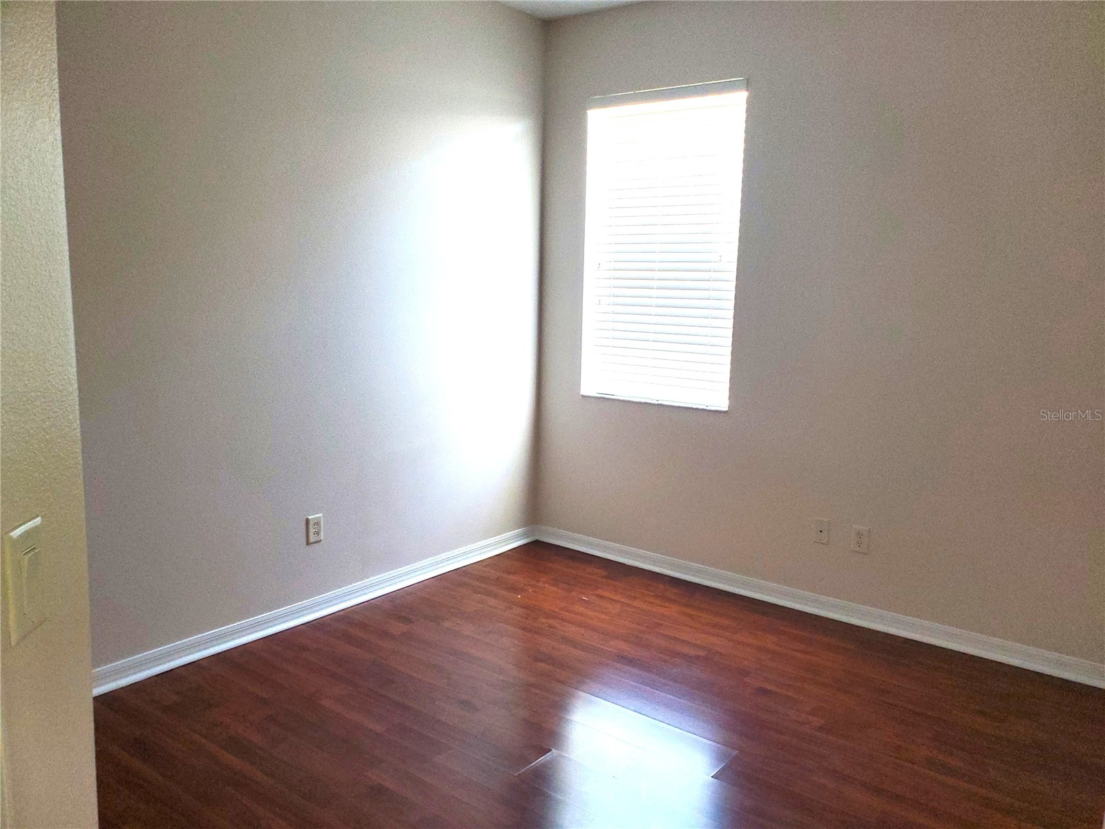1029 Millebourne Way Wesley Chapel FL 33543 TB8507228 image12