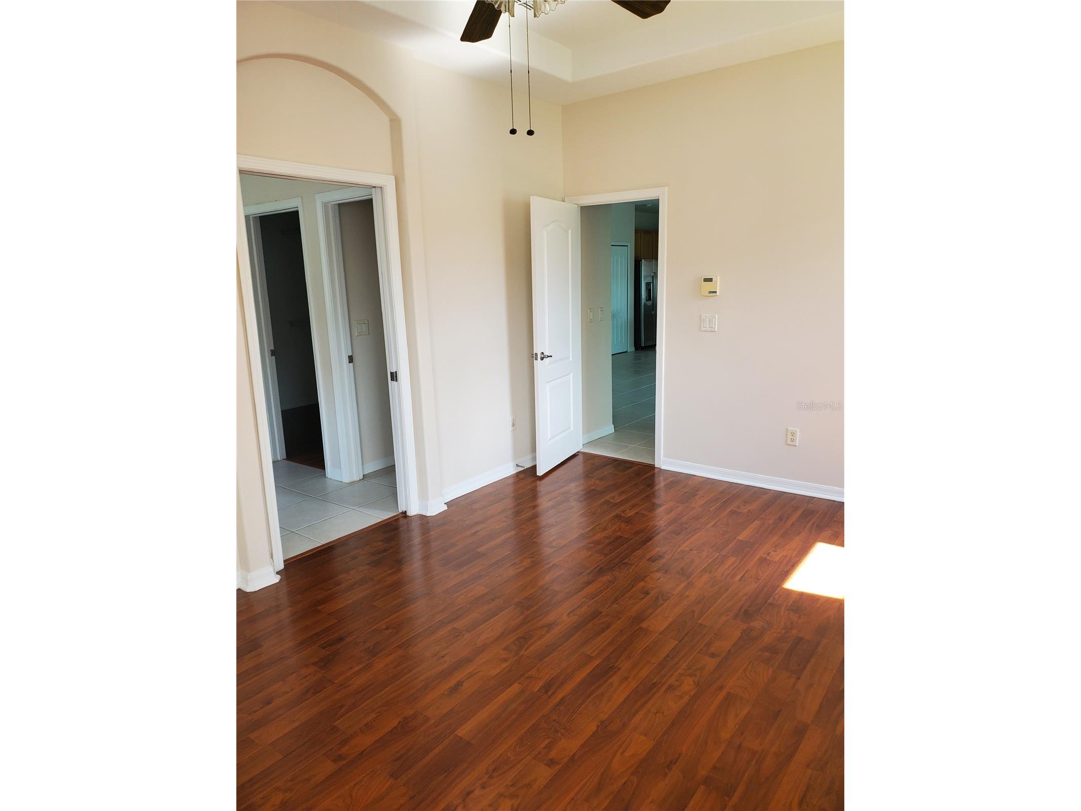 1029 Millebourne Way Wesley Chapel FL 33543 TB8507228 image13