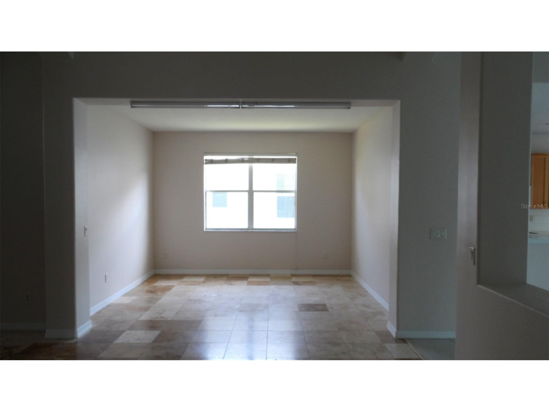 1029 Millebourne Way Wesley Chapel FL 33543 TB8507228 image14