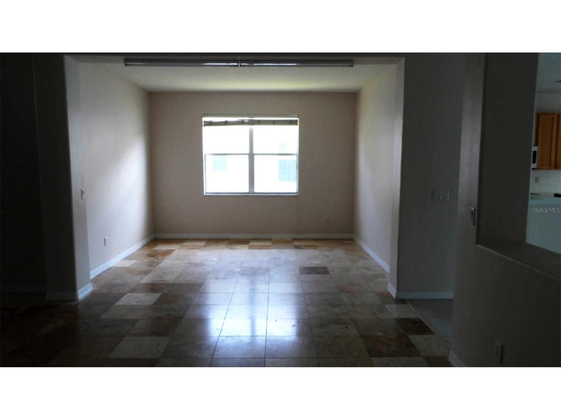 1029 Millebourne Way Wesley Chapel FL 33543 TB8507228 image15