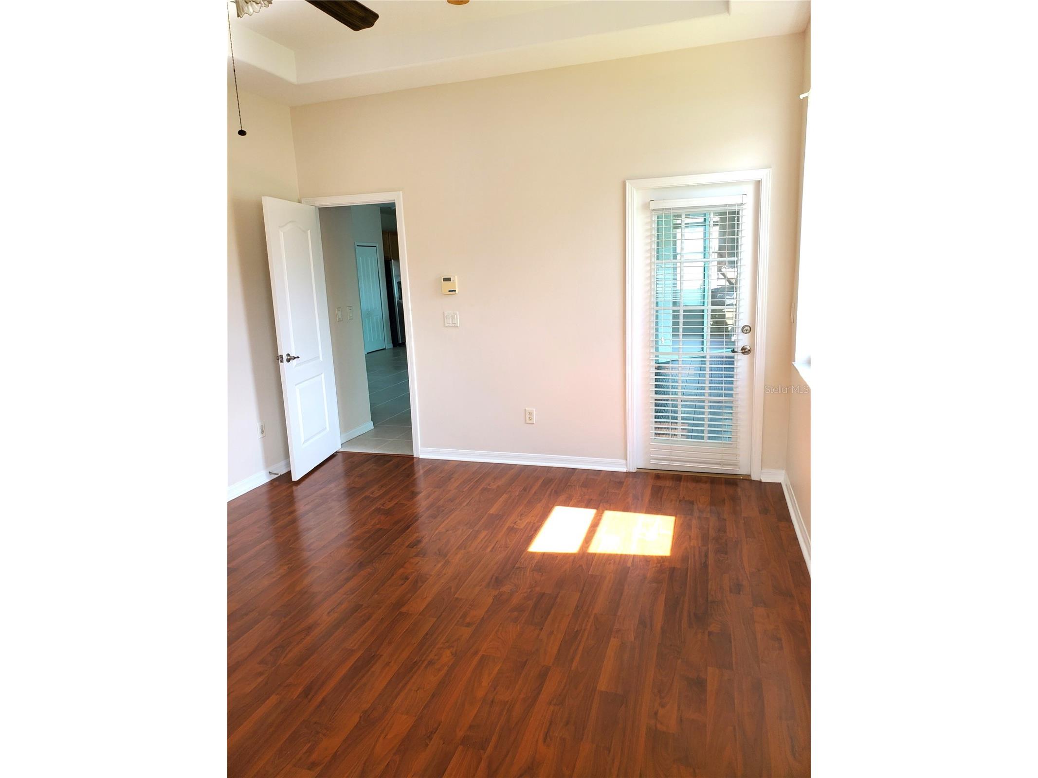 1029 Millebourne Way Wesley Chapel FL 33543 TB8507228 image16