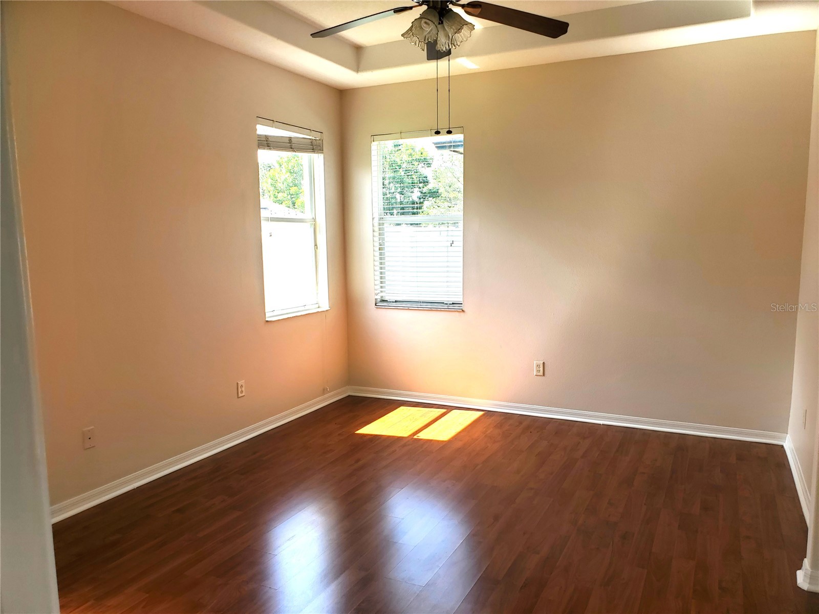 1029 Millebourne Way Wesley Chapel FL 33543 TB8507228 image17