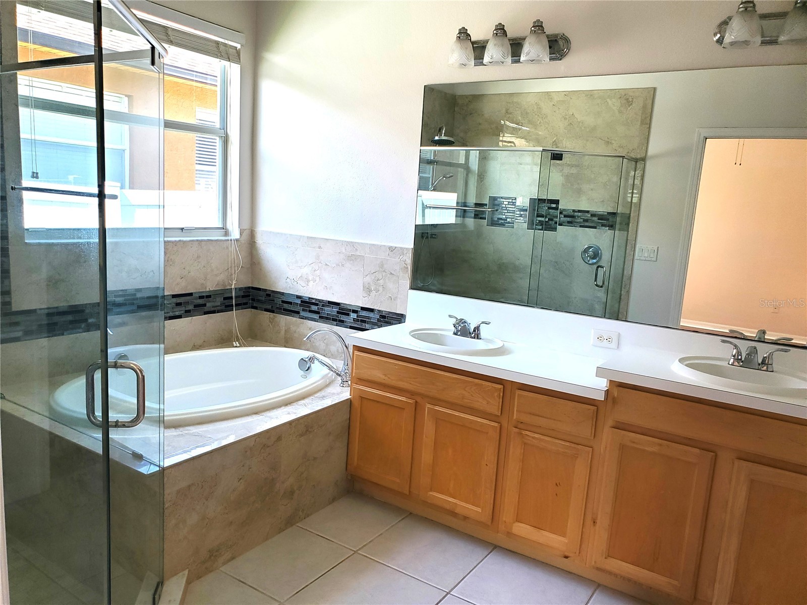 1029 Millebourne Way Wesley Chapel FL 33543 TB8507228 image18