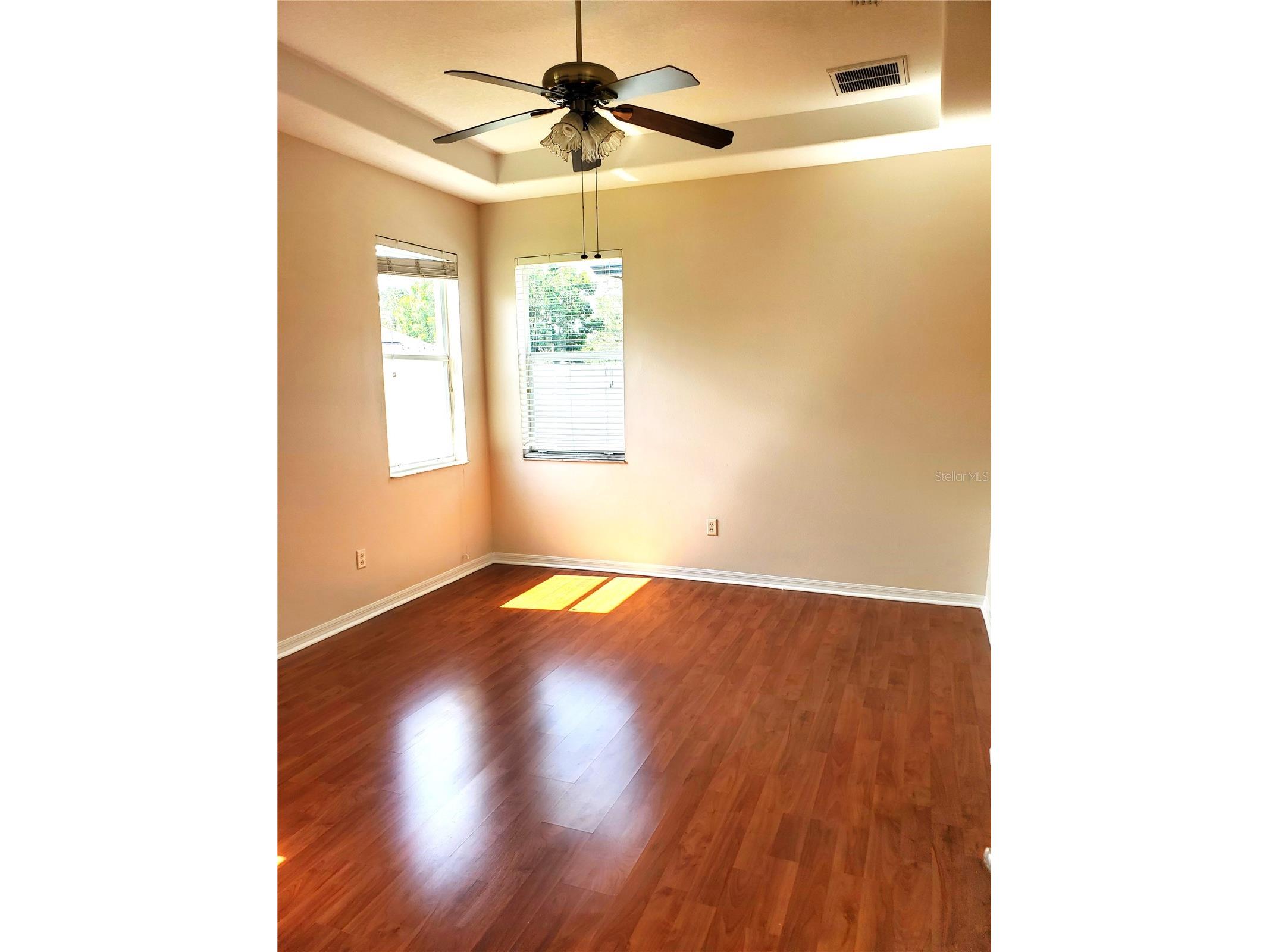 1029 Millebourne Way Wesley Chapel FL 33543 TB8507228 image19