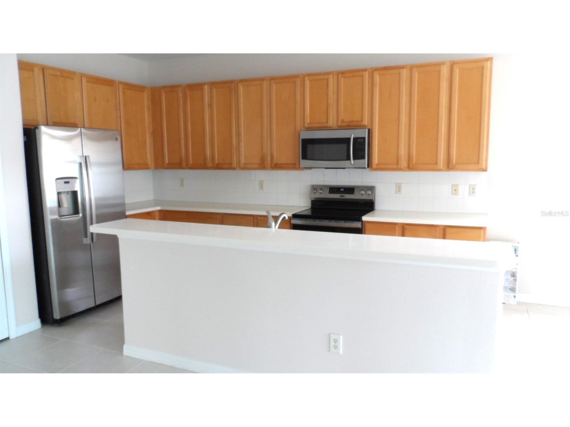 1029 Millebourne Way Wesley Chapel FL 33543 TB8507228 image2