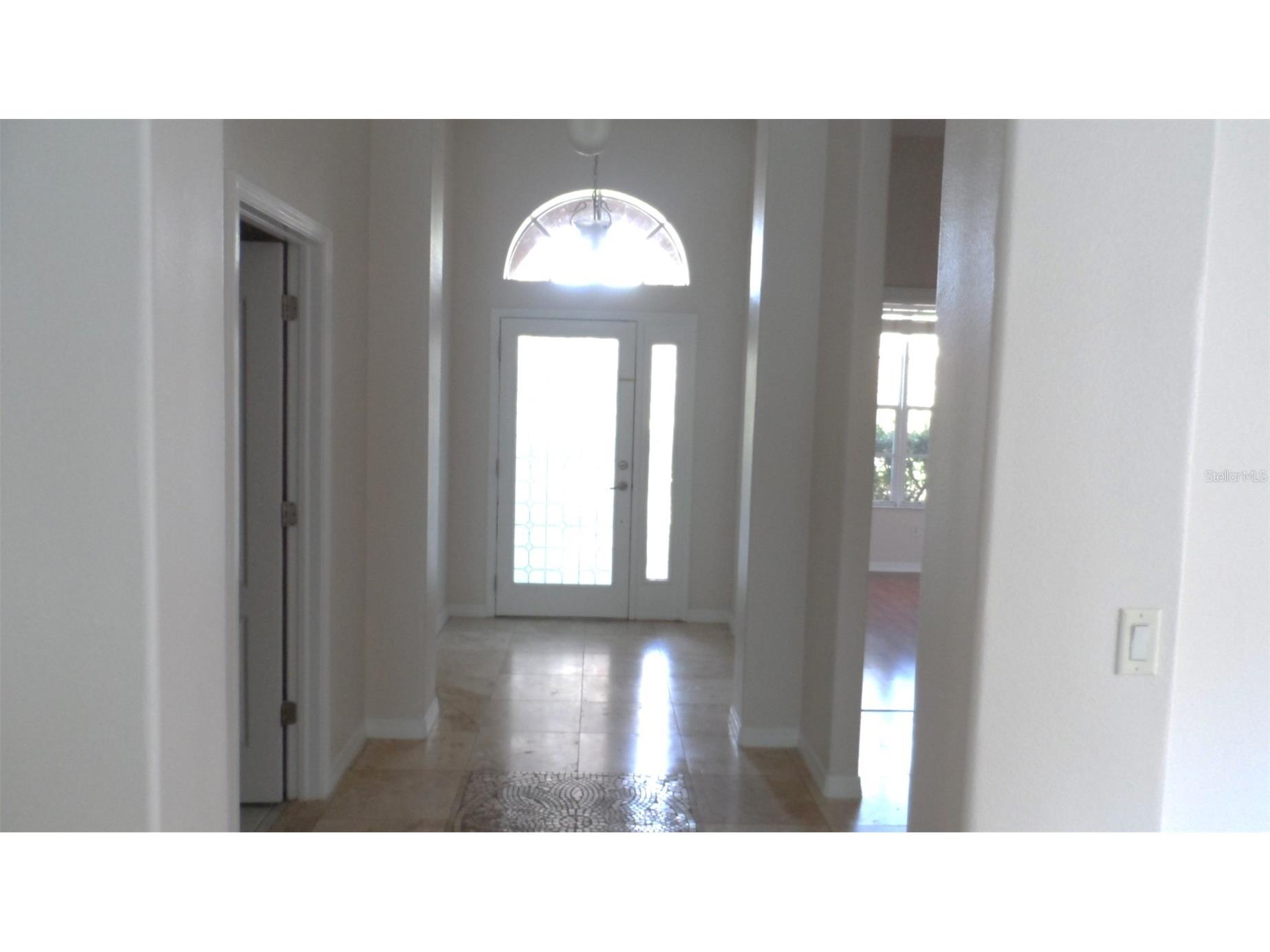 1029 Millebourne Way Wesley Chapel FL 33543 TB8507228 image20