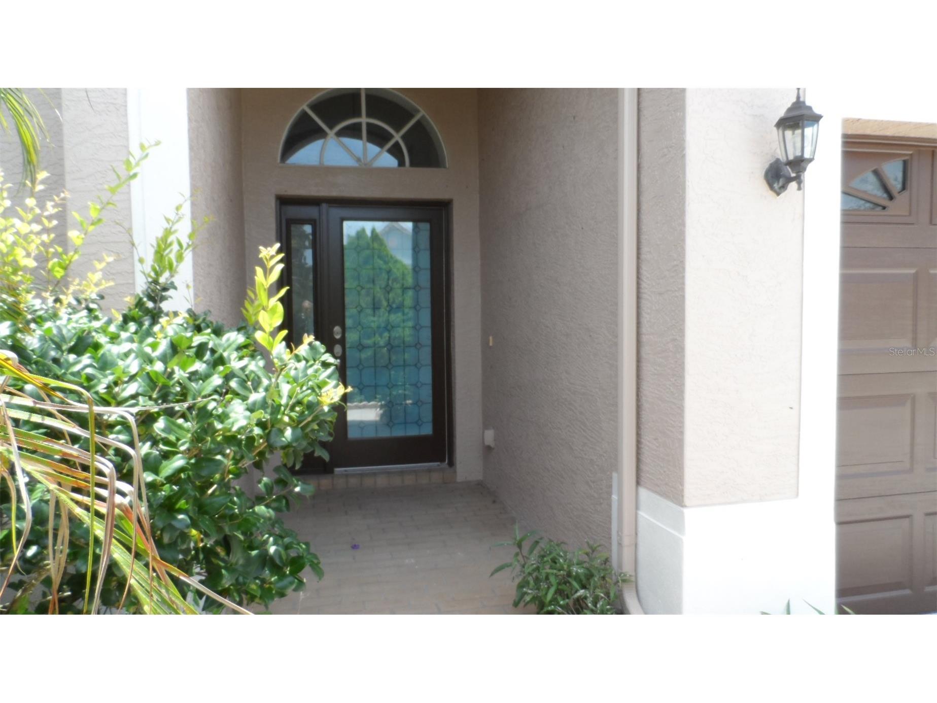 1029 Millebourne Way Wesley Chapel FL 33543 TB8507228 image21