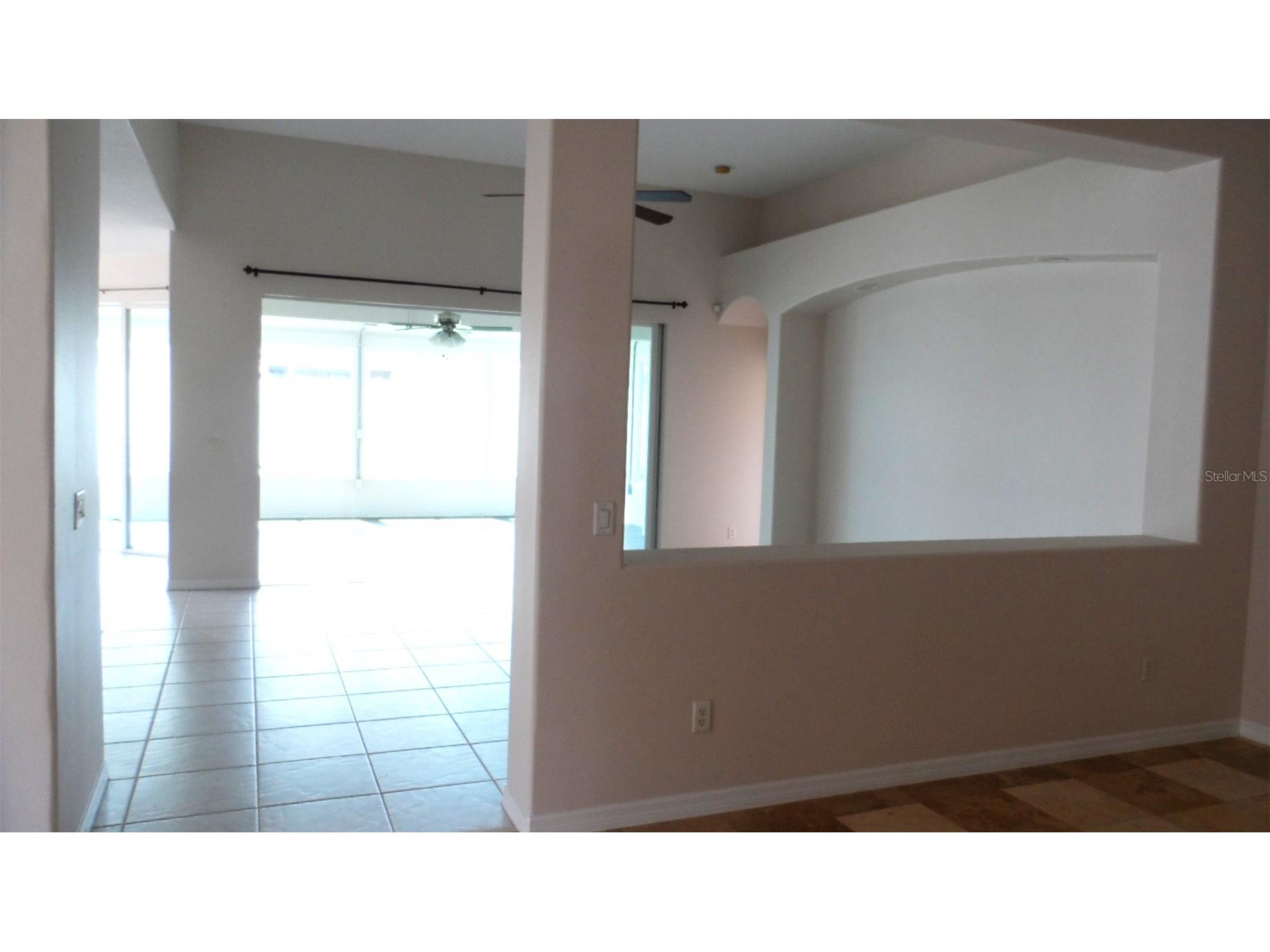 1029 Millebourne Way Wesley Chapel FL 33543 TB8507228 image22
