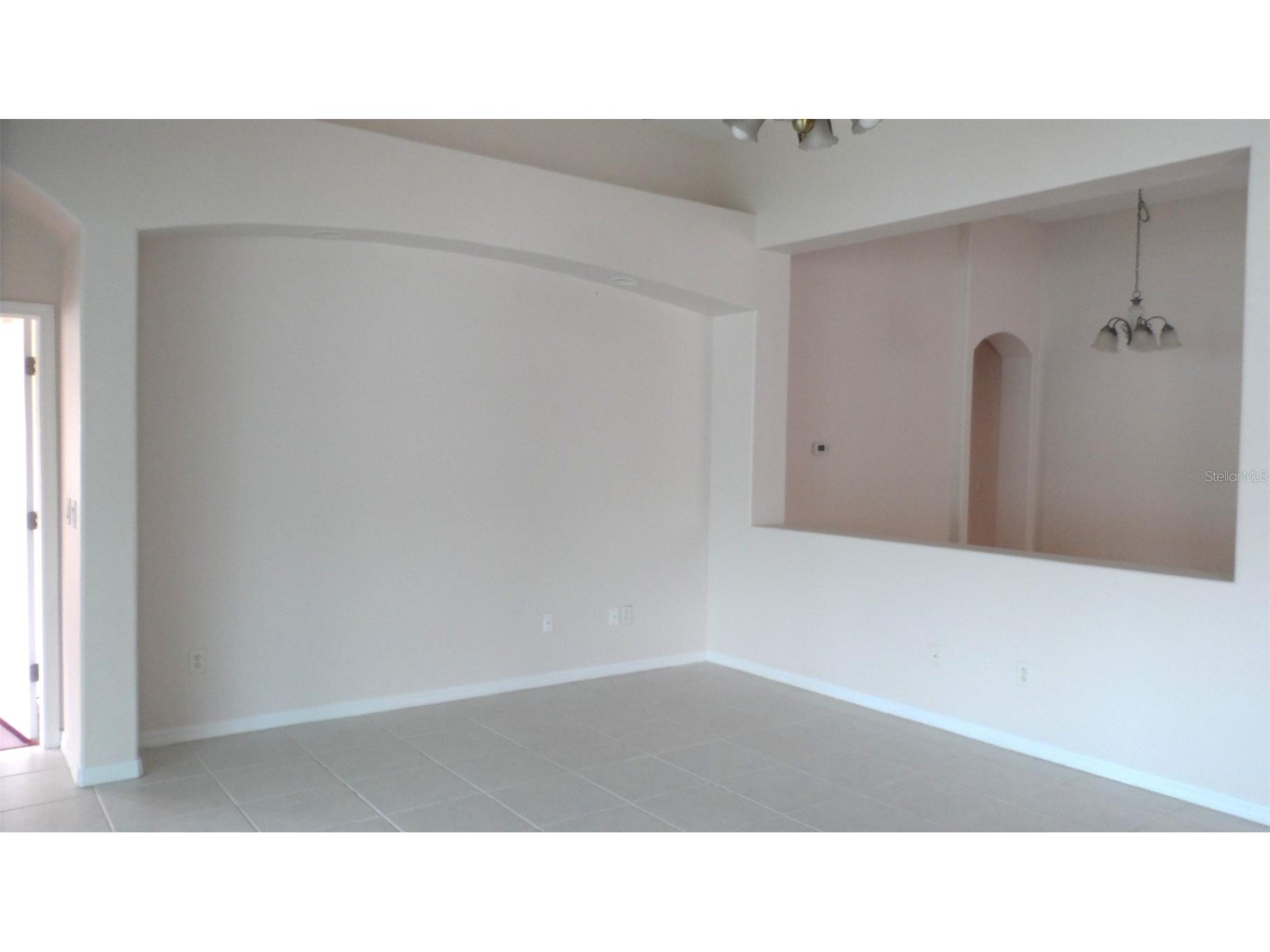 1029 Millebourne Way Wesley Chapel FL 33543 TB8507228 image23
