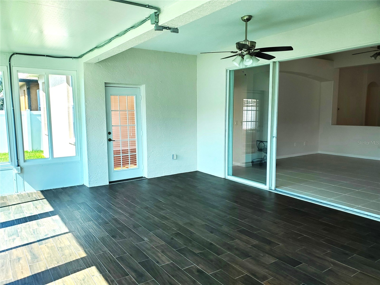 1029 Millebourne Way Wesley Chapel FL 33543 TB8507228 image24