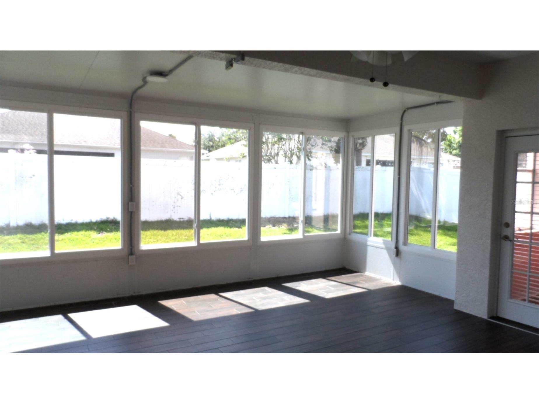 1029 Millebourne Way Wesley Chapel FL 33543 TB8507228 image25