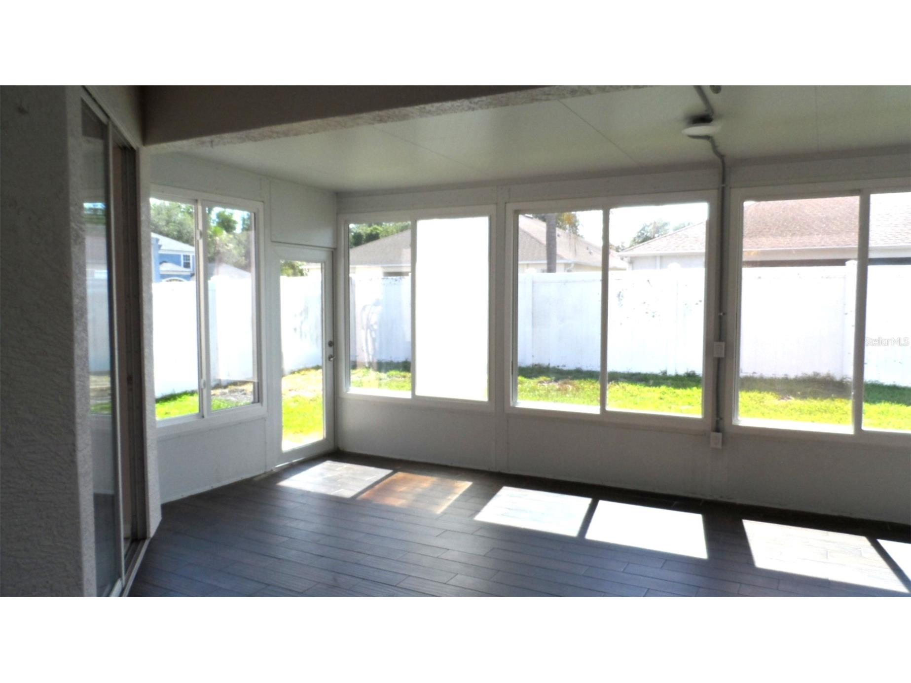 1029 Millebourne Way Wesley Chapel FL 33543 TB8507228 image26