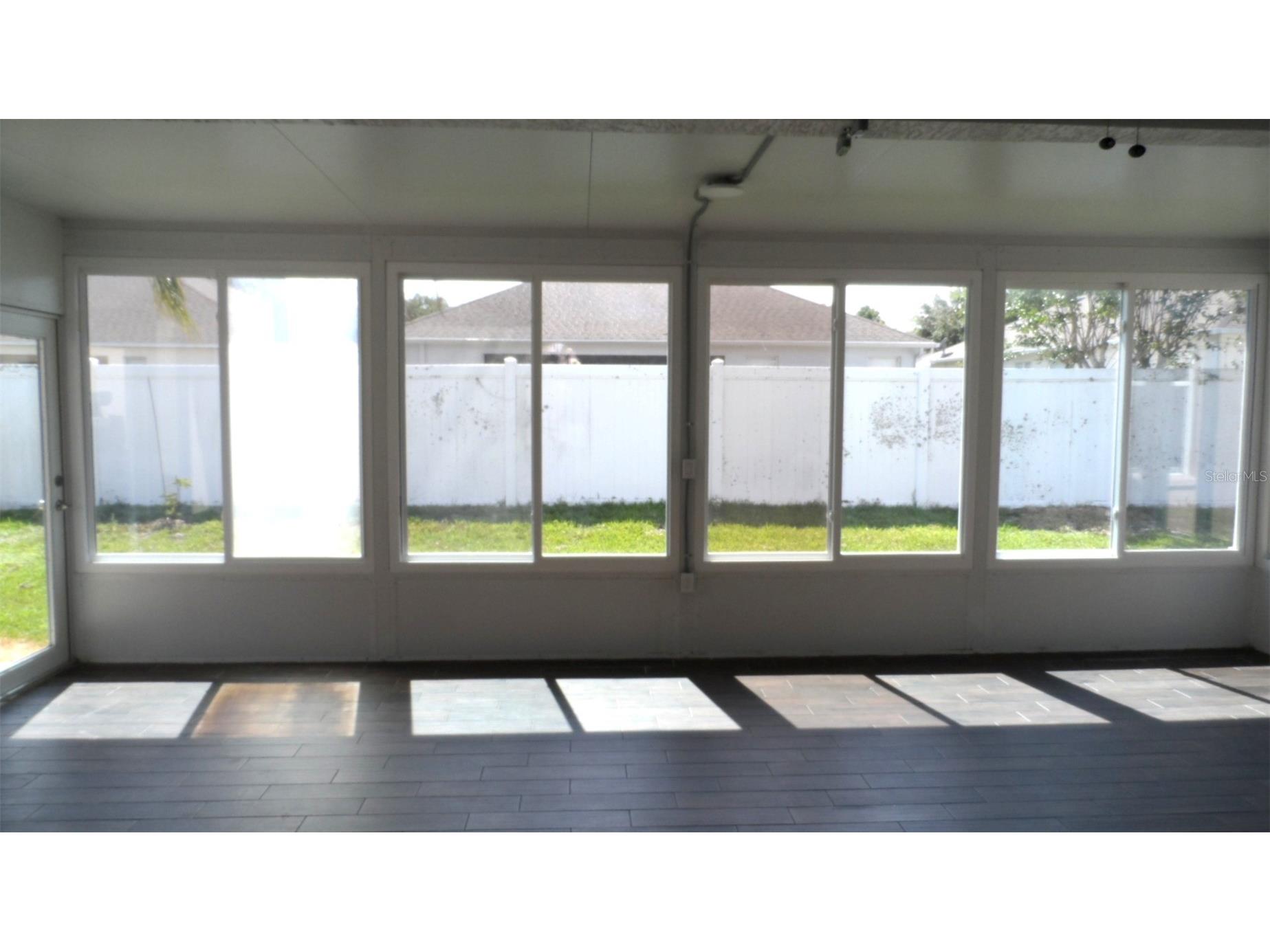 1029 Millebourne Way Wesley Chapel FL 33543 TB8507228 image27