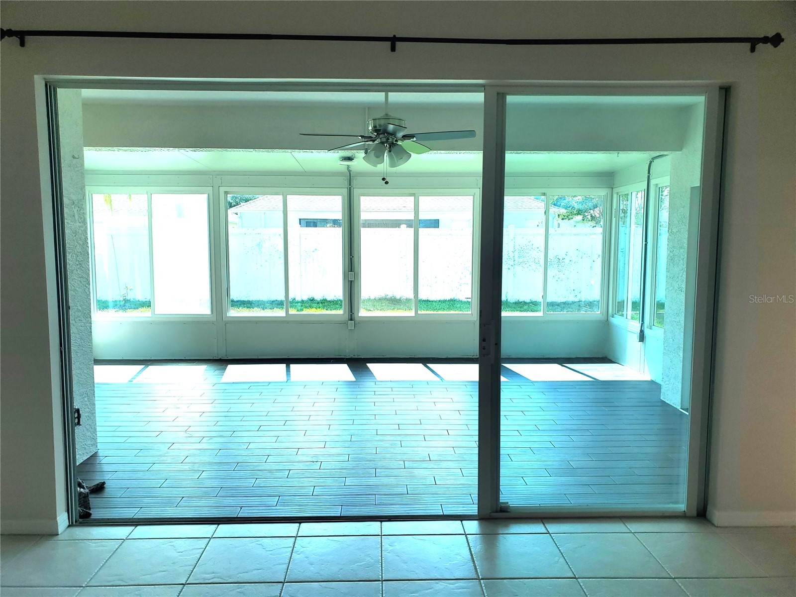 1029 Millebourne Way Wesley Chapel FL 33543 TB8507228 image28
