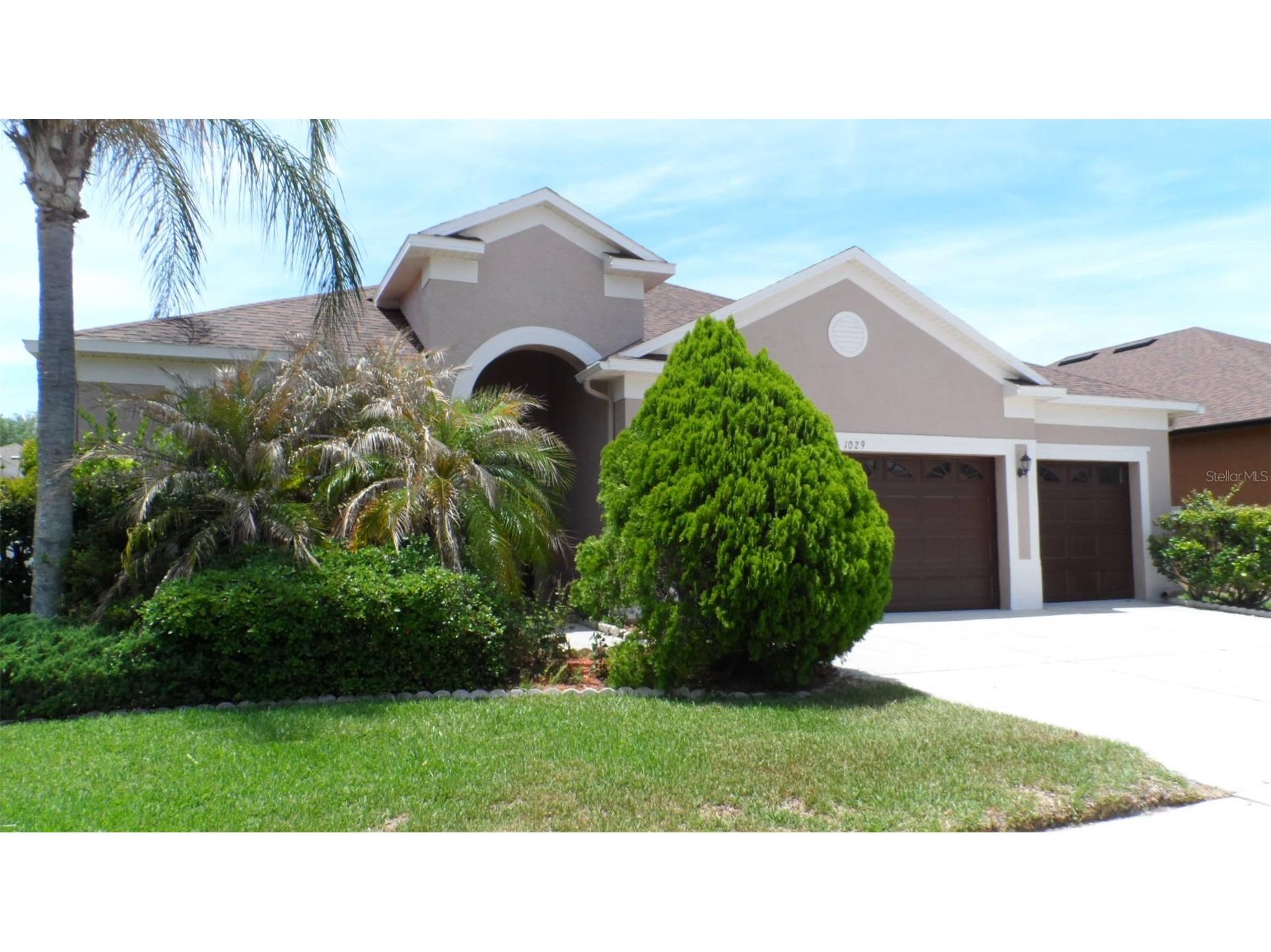 1029 Millebourne Way Wesley Chapel FL 33543 TB8507228 image29